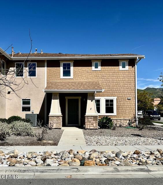 4045 Aurora Way Property Photo 1