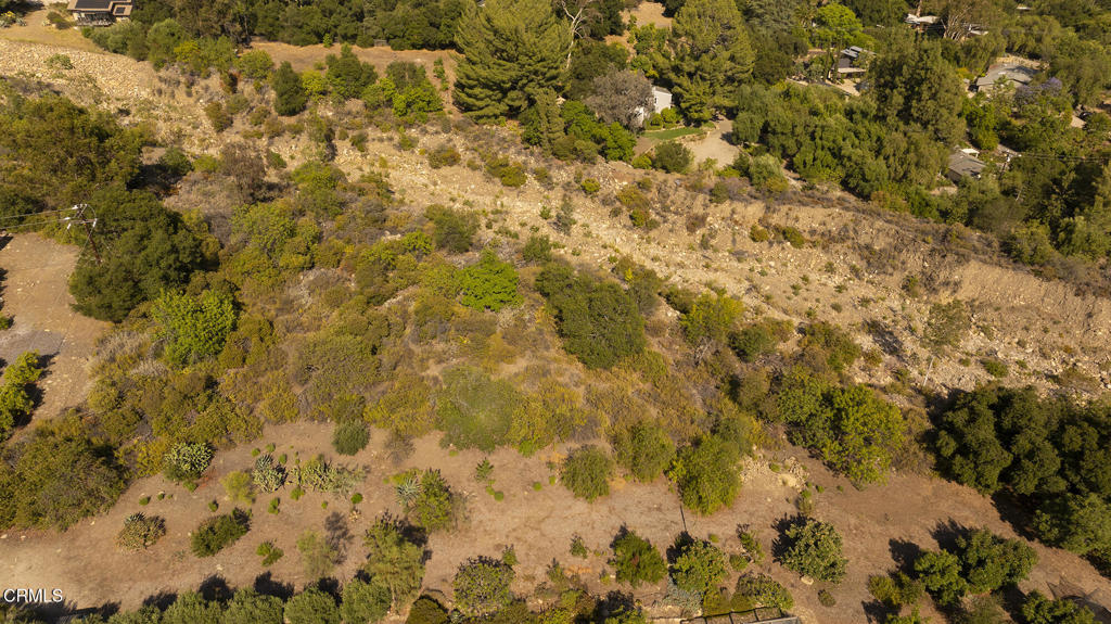 1 Hendrickson Road Property Photo 11
