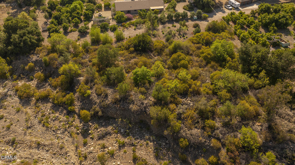 1 Hendrickson Road Property Photo 13