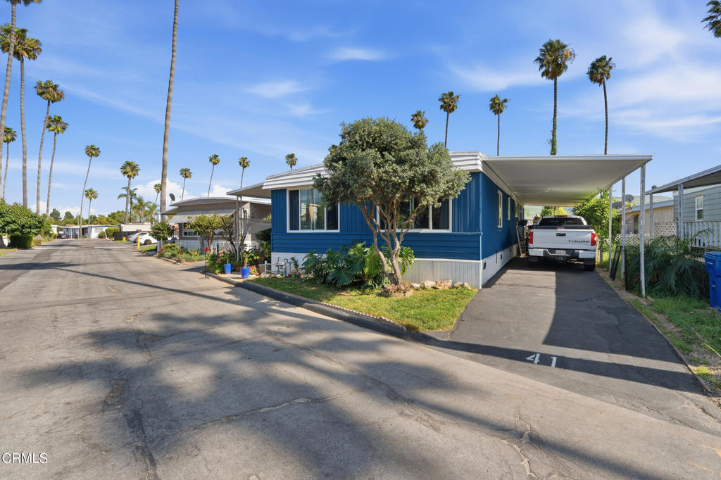 265 Beckwith Road Spc 41a Property Photo 3