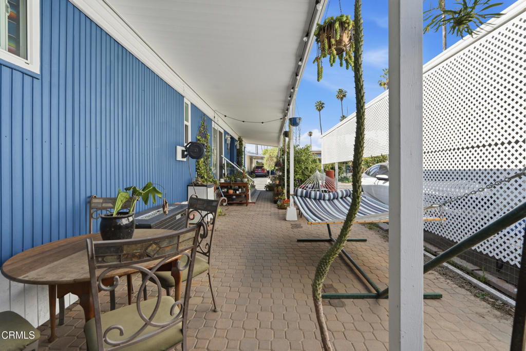 265 Beckwith Road Spc 41a Property Photo 5