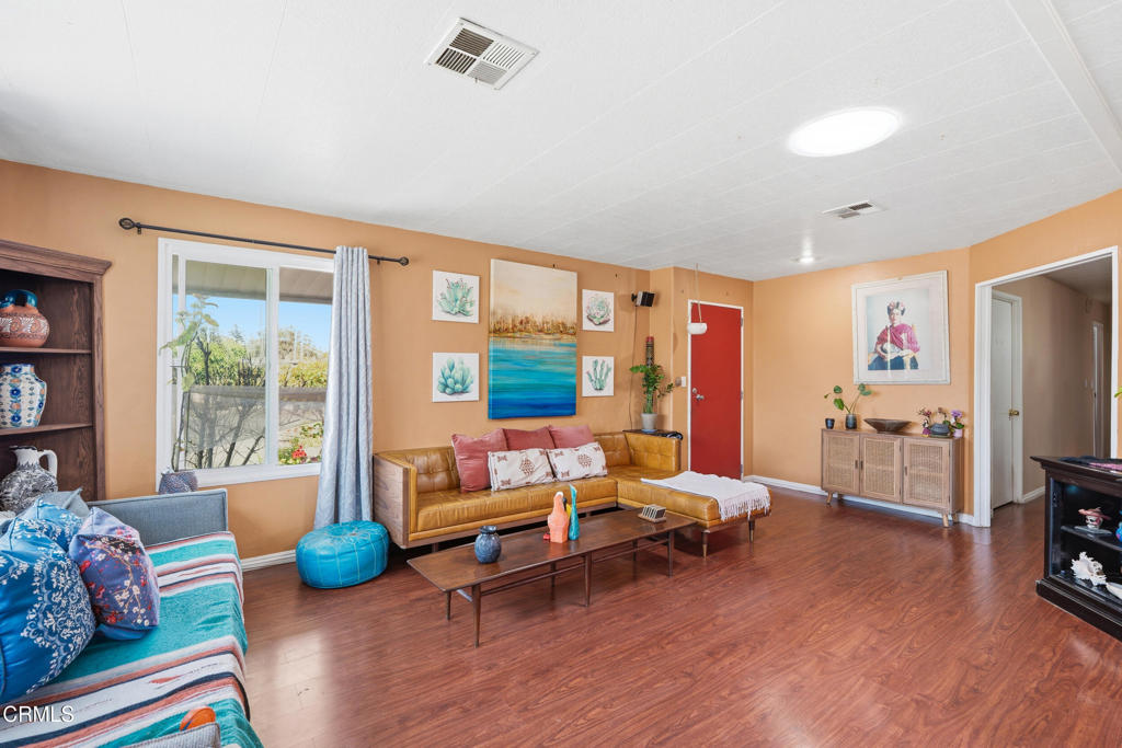 265 Beckwith Road Spc 41a Property Photo 6