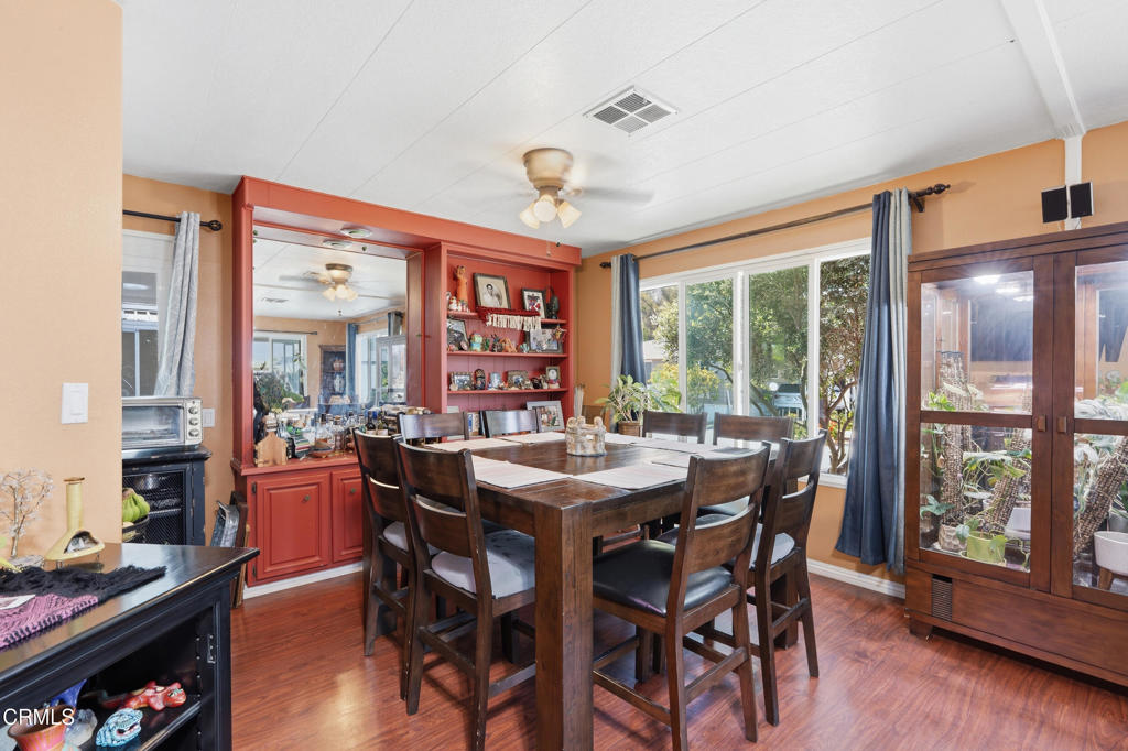 265 Beckwith Road Spc 41a Property Photo 8