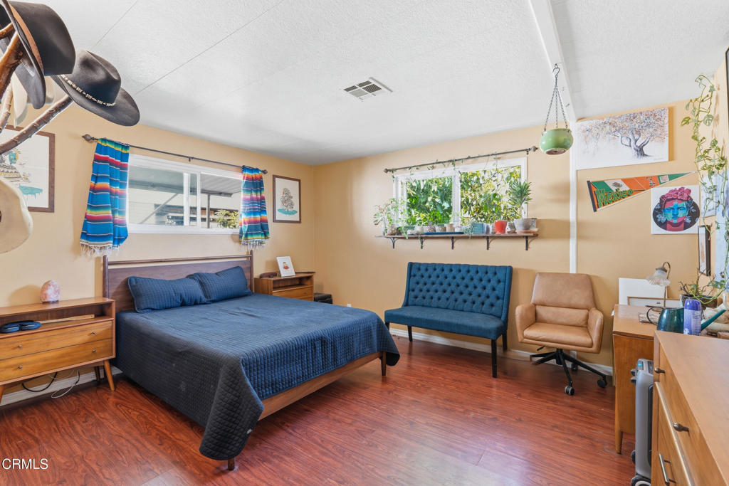 265 Beckwith Road Spc 41a Property Photo 11