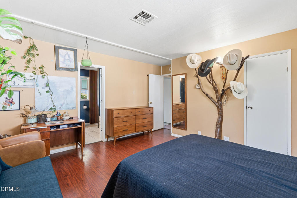 265 Beckwith Road Spc 41a Property Photo 12