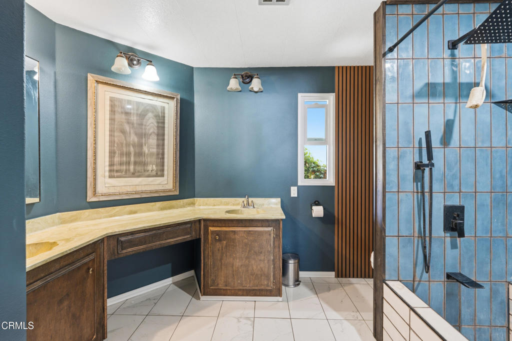 265 Beckwith Road Spc 41a Property Photo 13