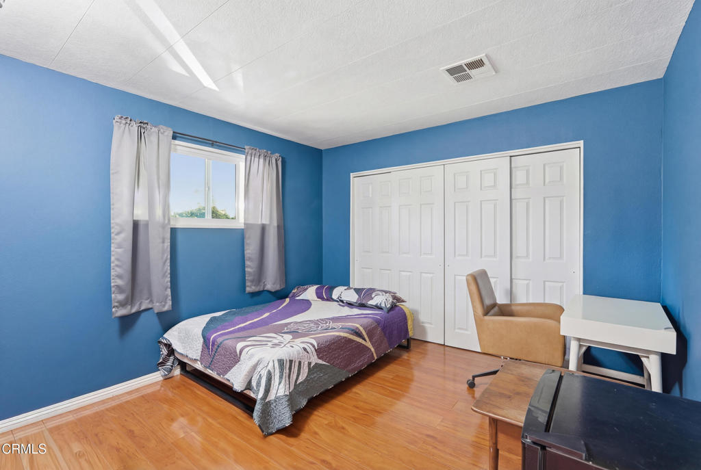 265 Beckwith Road Spc 41a Property Photo 15