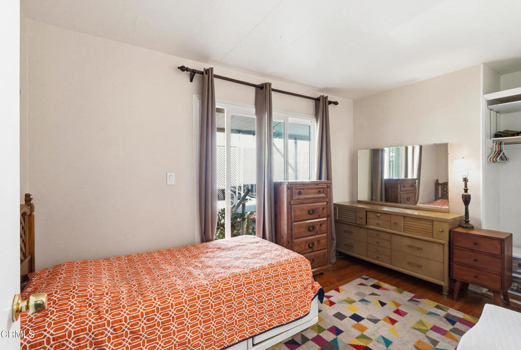 265 Beckwith Road Spc 41a Property Photo 16