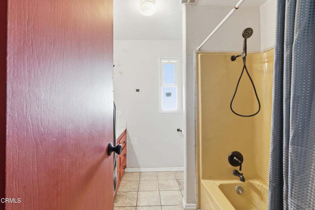 265 Beckwith Road Spc 41a Property Photo 17