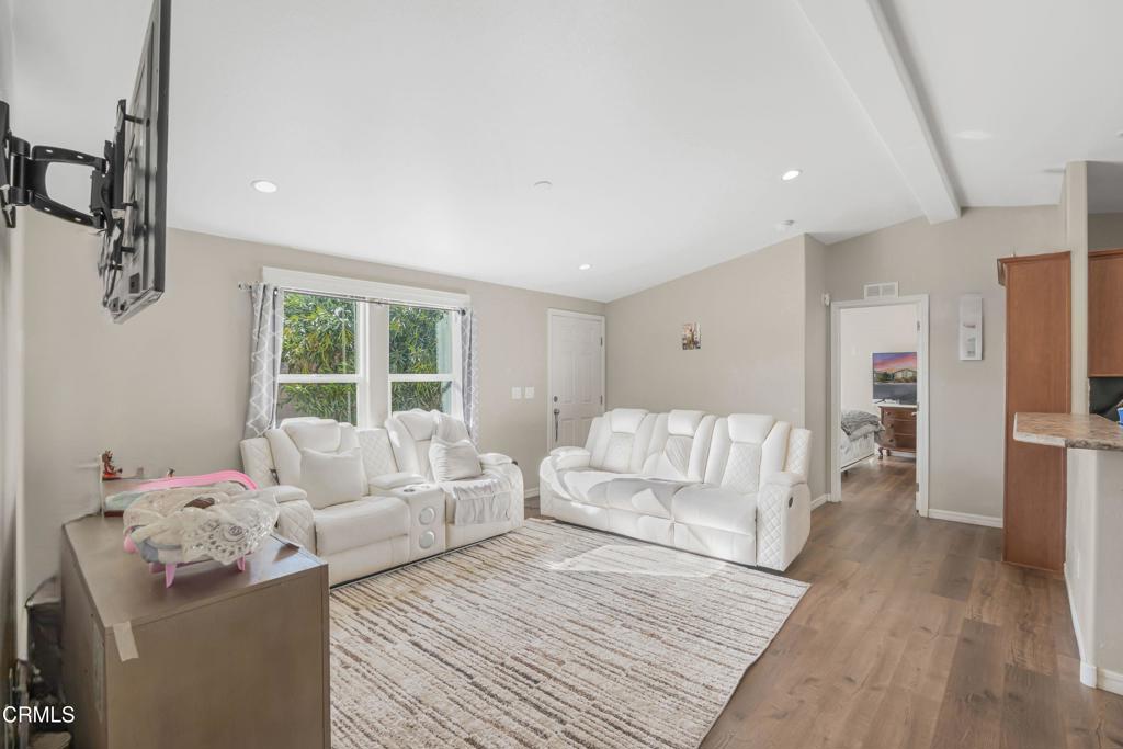 250 E Telegraph Road 155 Property Photo 5
