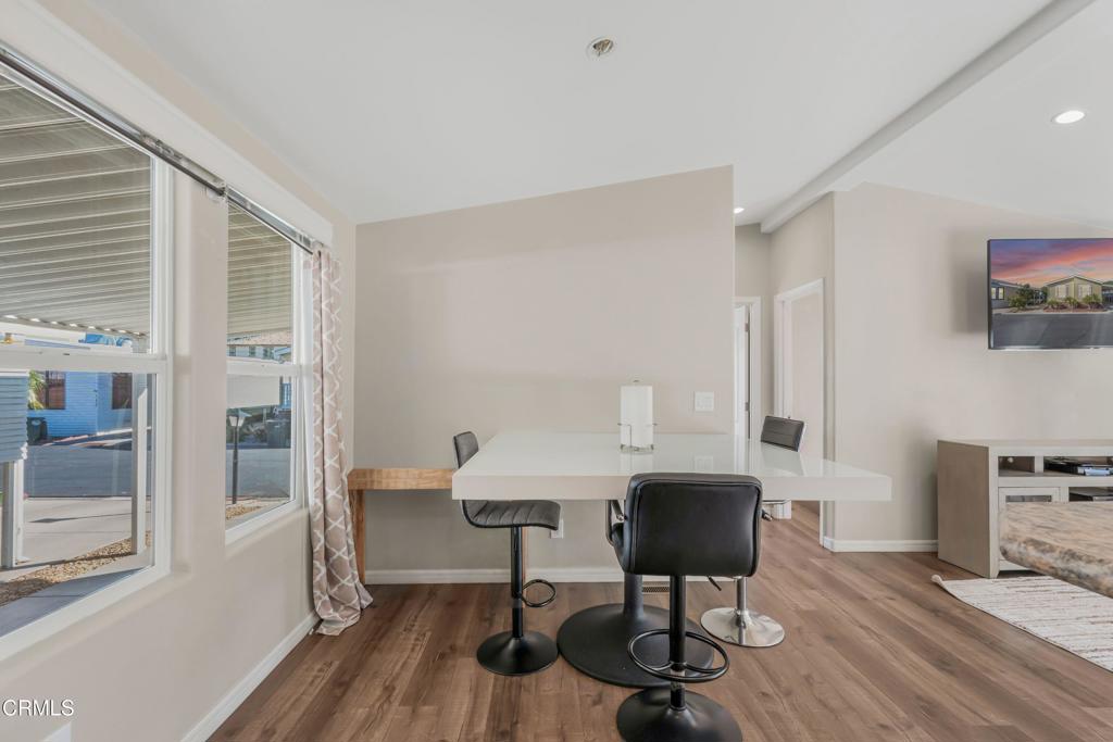 250 E Telegraph Road 155 Property Photo 7