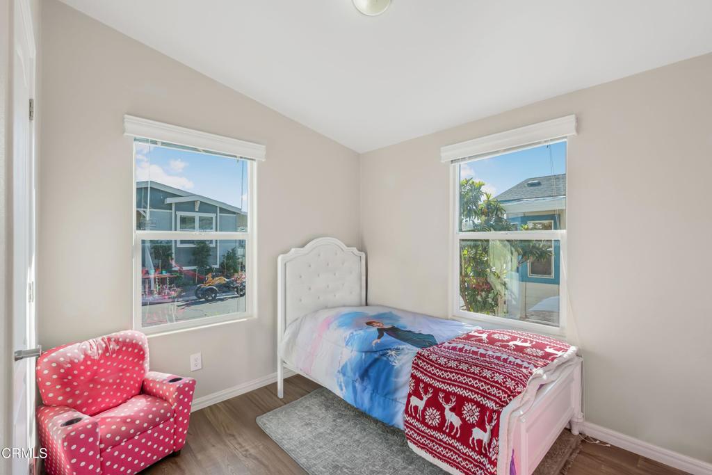 250 E Telegraph Road 155 Property Photo 14