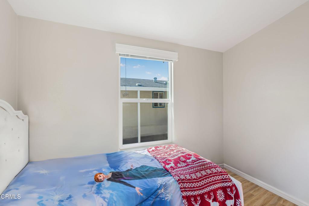 250 E Telegraph Road 155 Property Photo 15