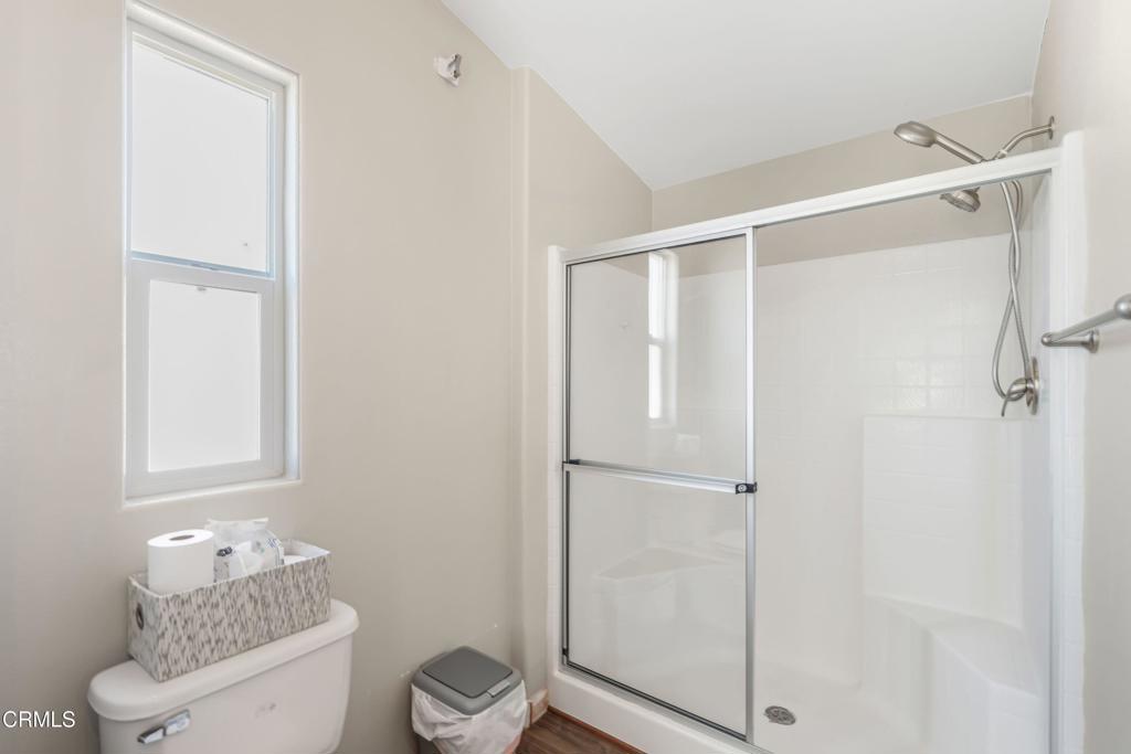 250 E Telegraph Road 155 Property Photo 20