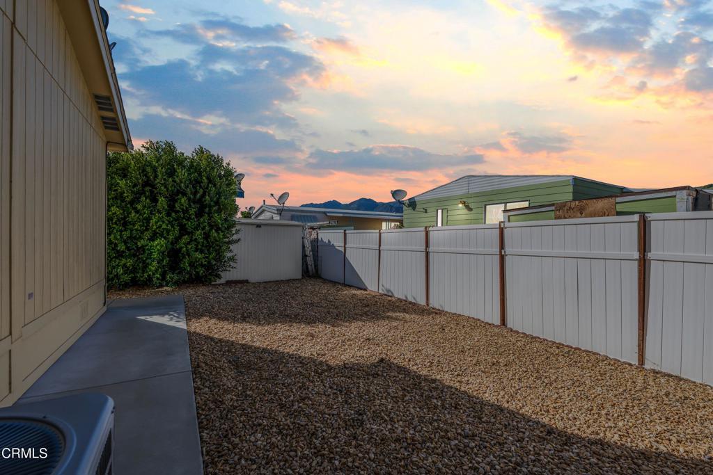 250 E Telegraph Road 155 Property Photo 24