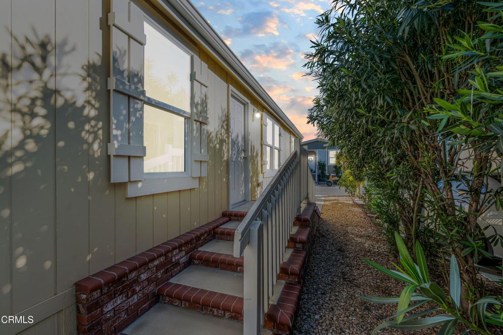 250 E Telegraph Road 155 Property Photo 27