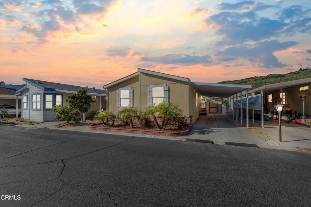 250 E Telegraph Road 155 Property Photo 39