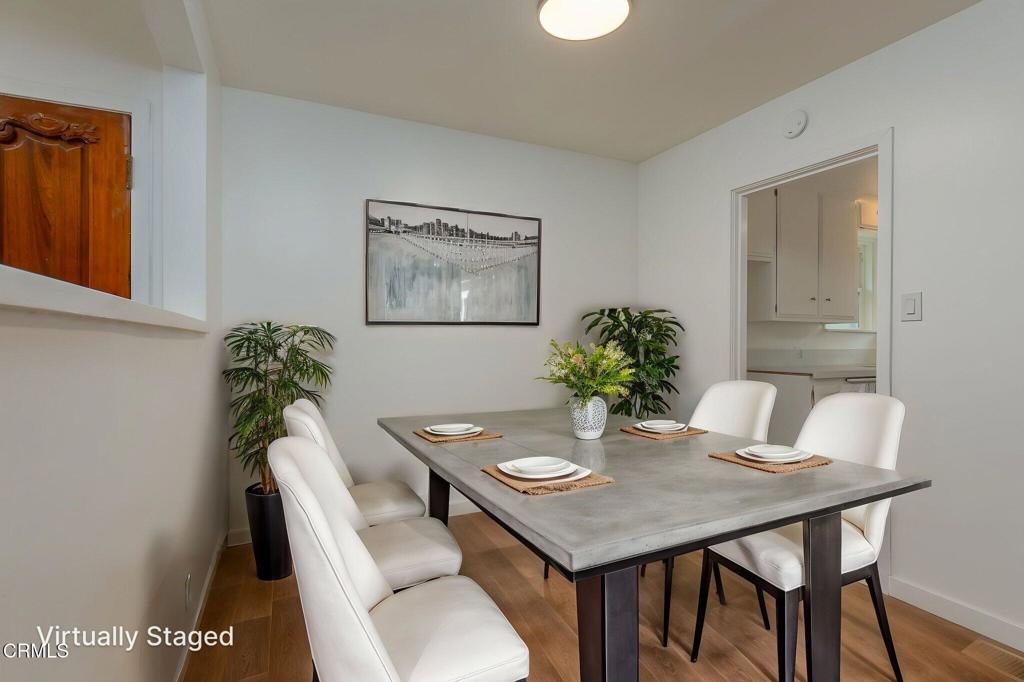 4548 Catalpa Street Property Photo 2