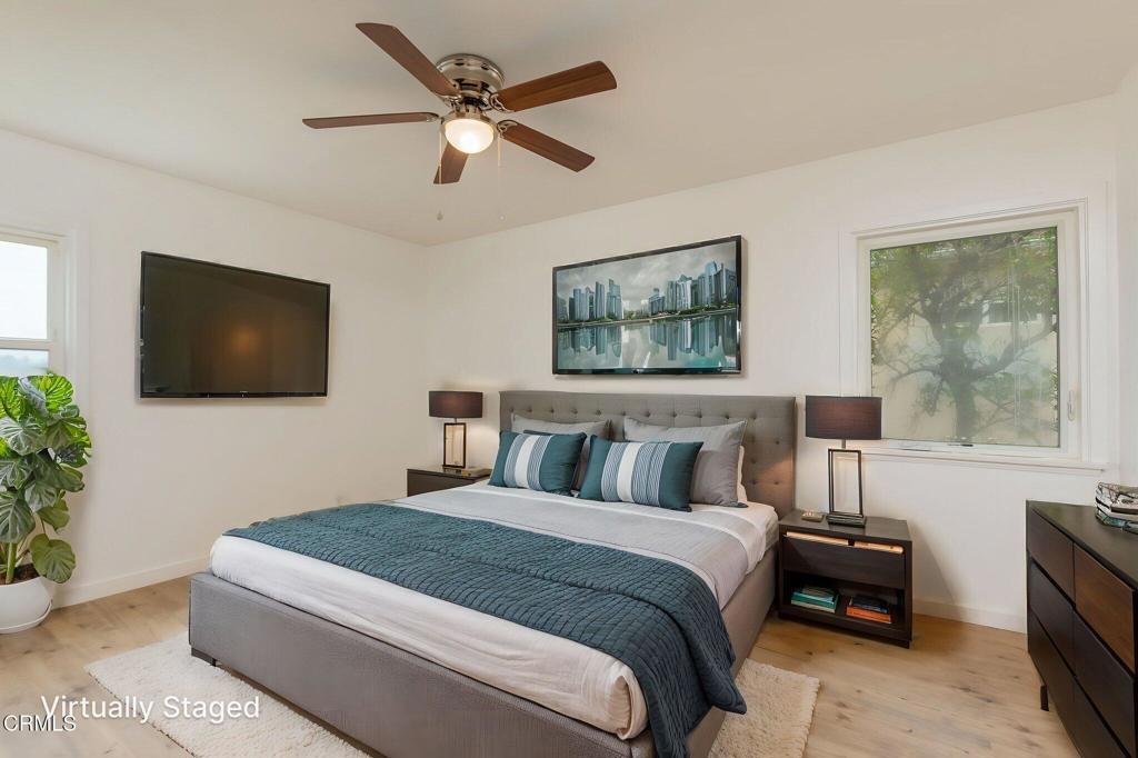 4548 Catalpa Street Property Photo 3