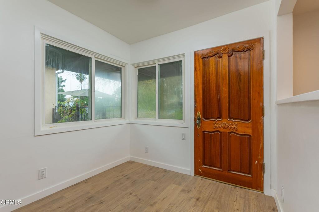 4548 Catalpa Street Property Photo 5