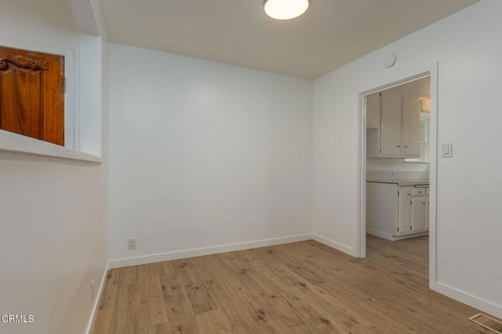 4548 Catalpa Street Property Photo 9
