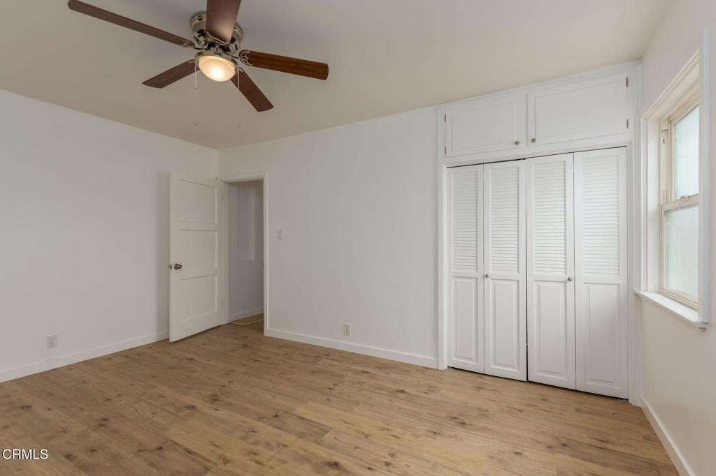 4548 Catalpa Street Property Photo 17