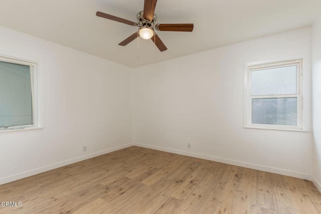 4548 Catalpa Street Property Photo 18