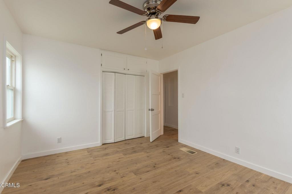 4548 Catalpa Street Property Photo 19