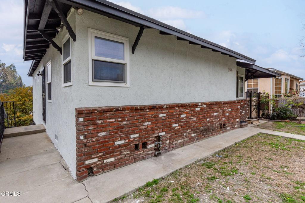 4548 Catalpa Street Property Photo 25