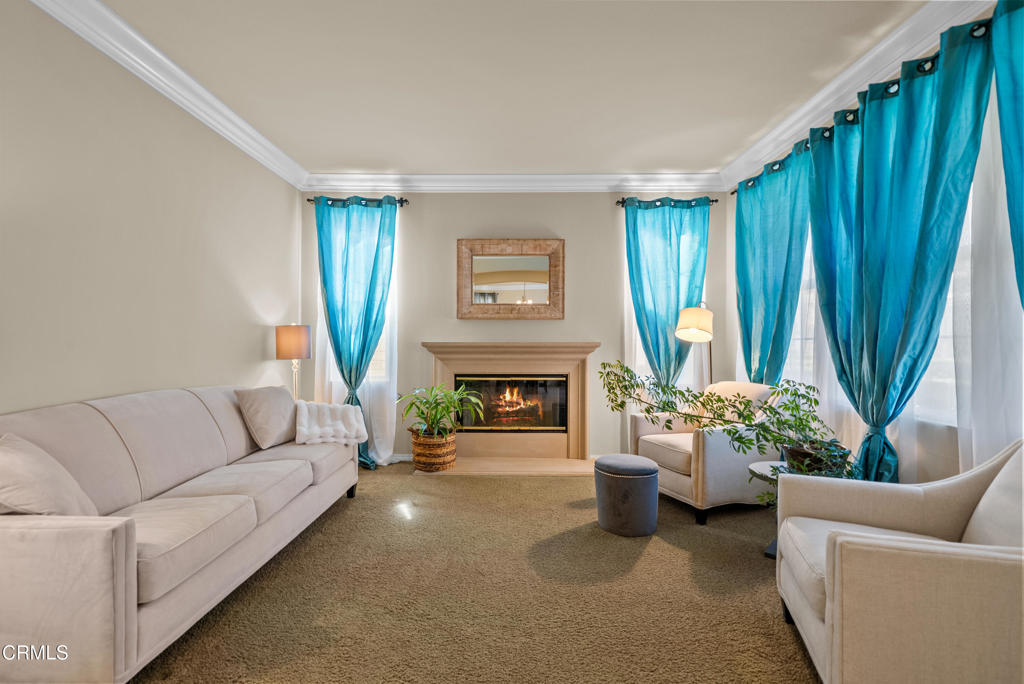 510 Sanddollar Lane Property Photo 3