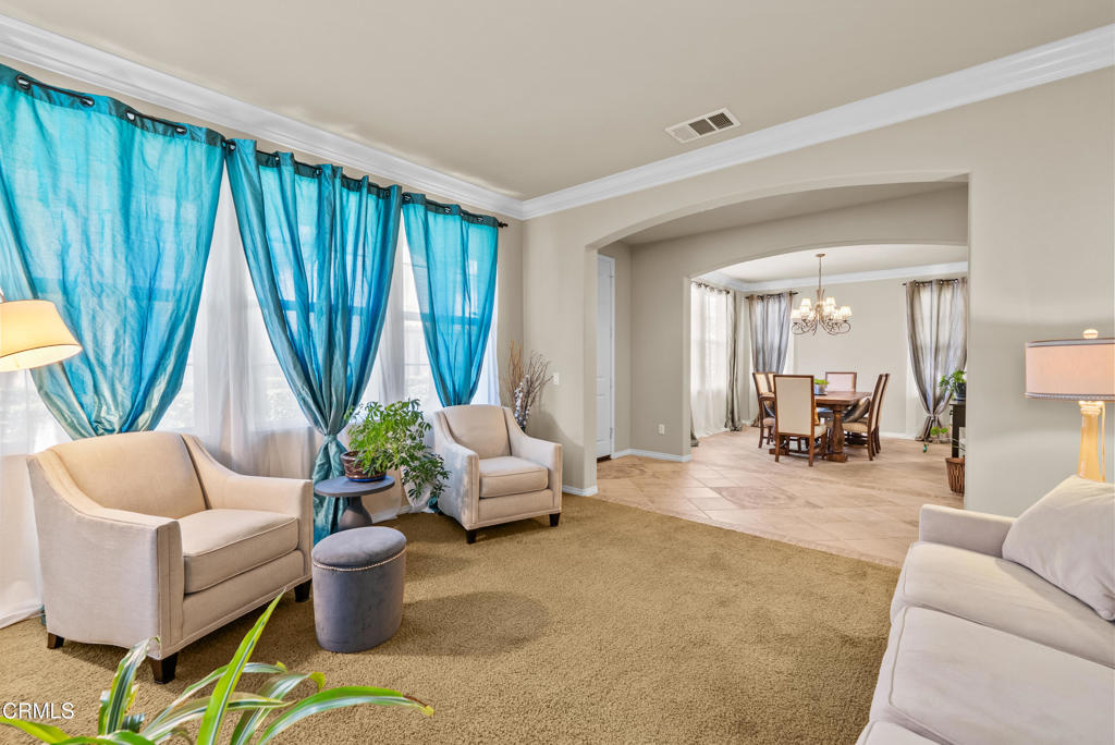 510 Sanddollar Lane Property Photo 4