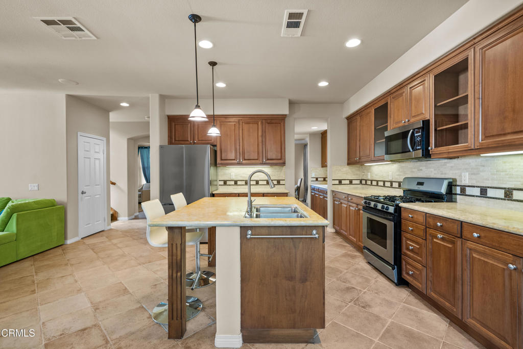 510 Sanddollar Lane Property Photo 14