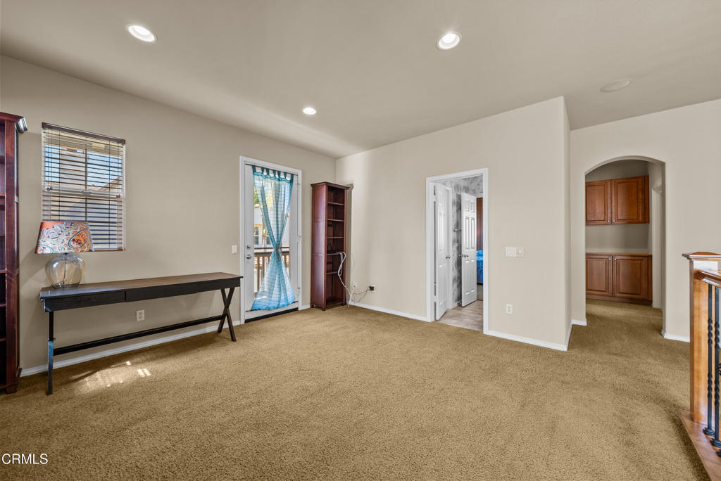 510 Sanddollar Lane Property Photo 22