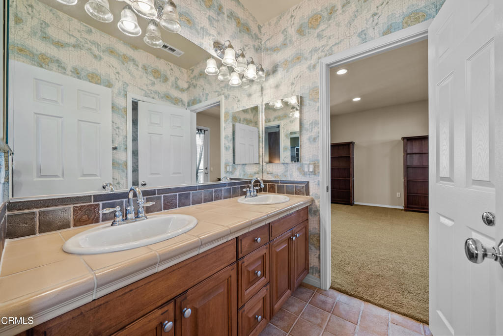 510 Sanddollar Lane Property Photo 27