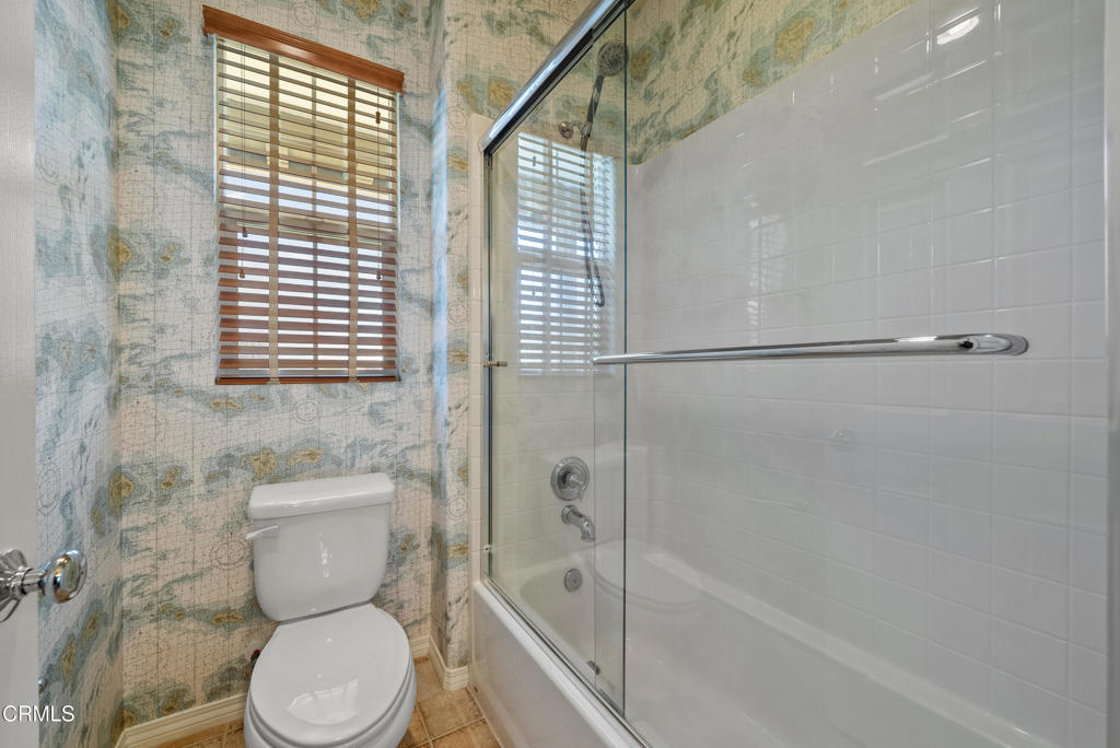 510 Sanddollar Lane Property Photo 28