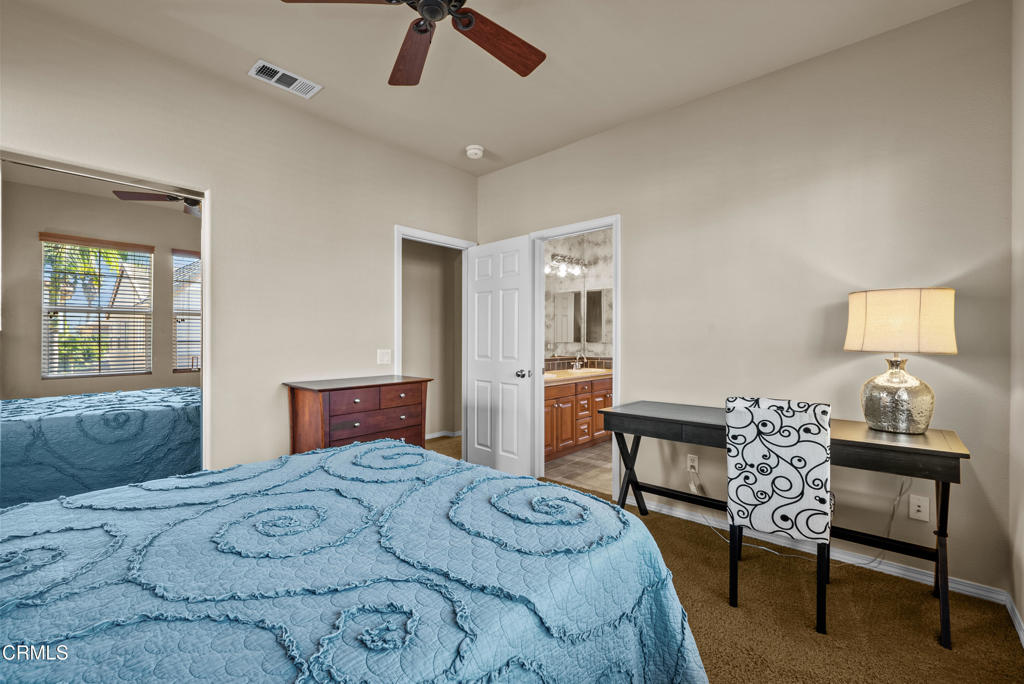 510 Sanddollar Lane Property Photo 30