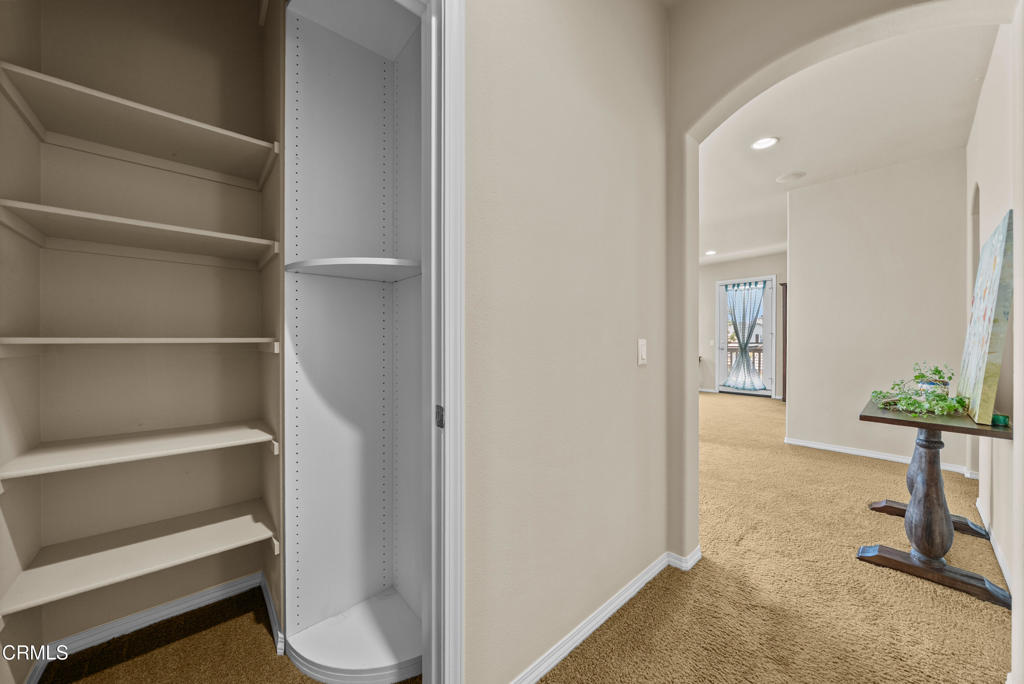 510 Sanddollar Lane Property Photo 32