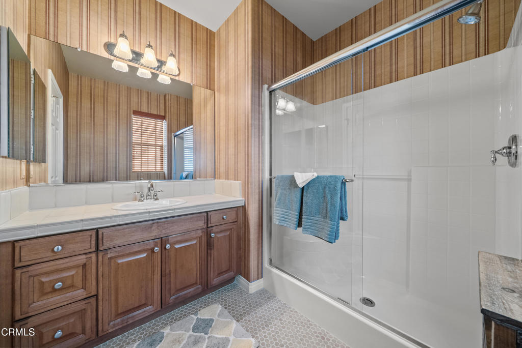 510 Sanddollar Lane Property Photo 36