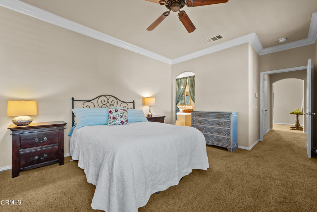 510 Sanddollar Lane Property Photo 38