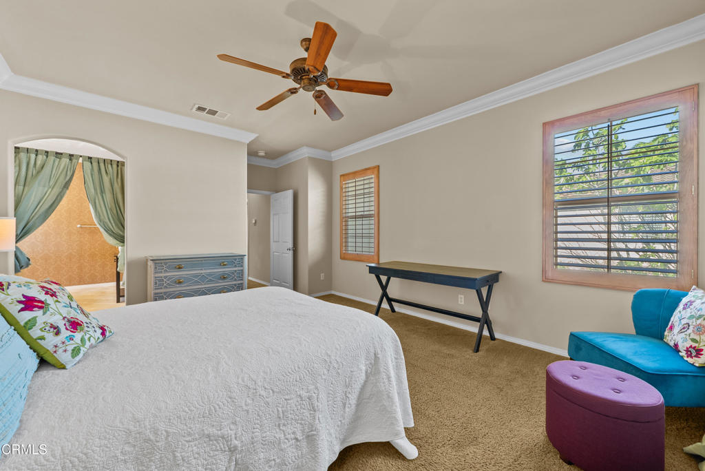 510 Sanddollar Lane Property Photo 39