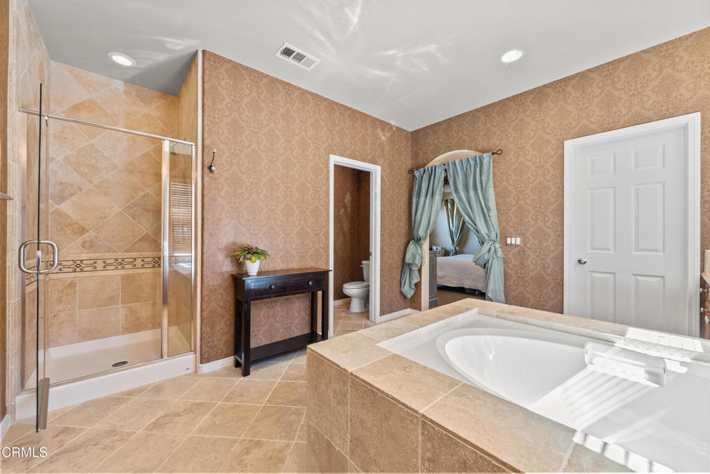 510 Sanddollar Lane Property Photo 41