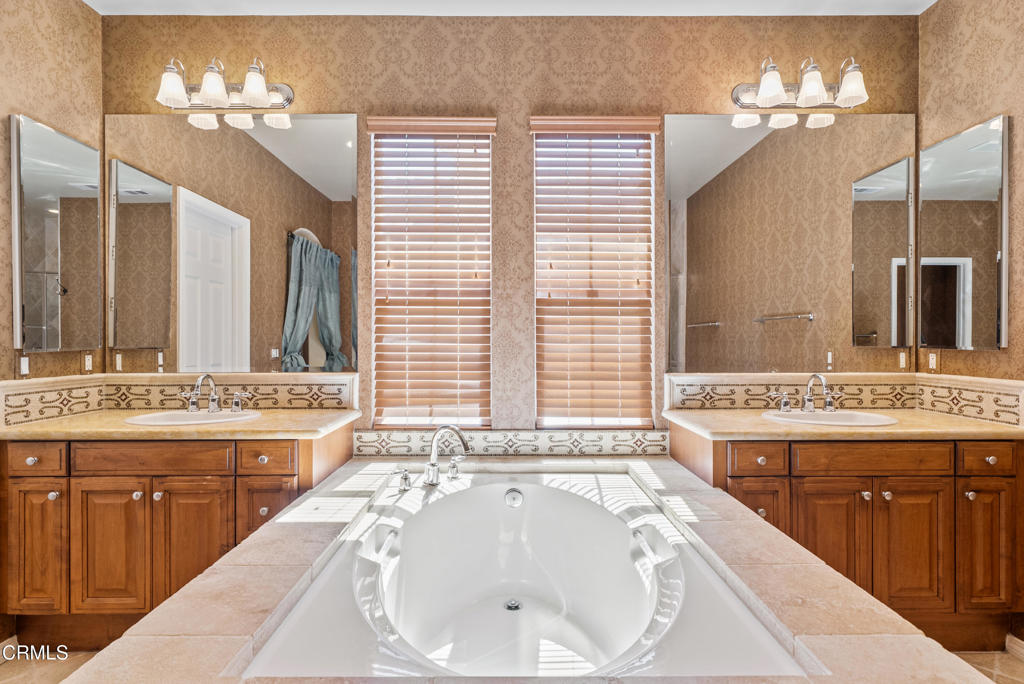 510 Sanddollar Lane Property Photo 43