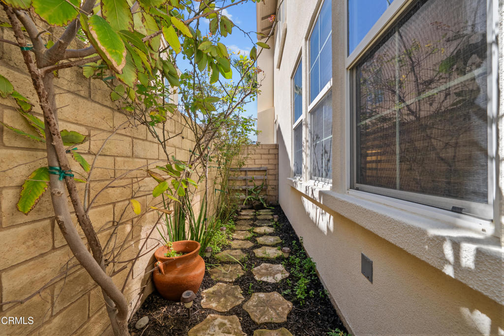 510 Sanddollar Lane Property Photo 48