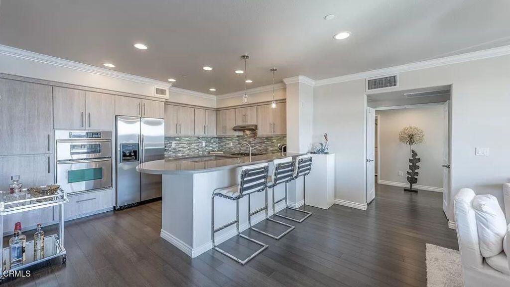 4346 Tradewinds Drive Property Photo 10