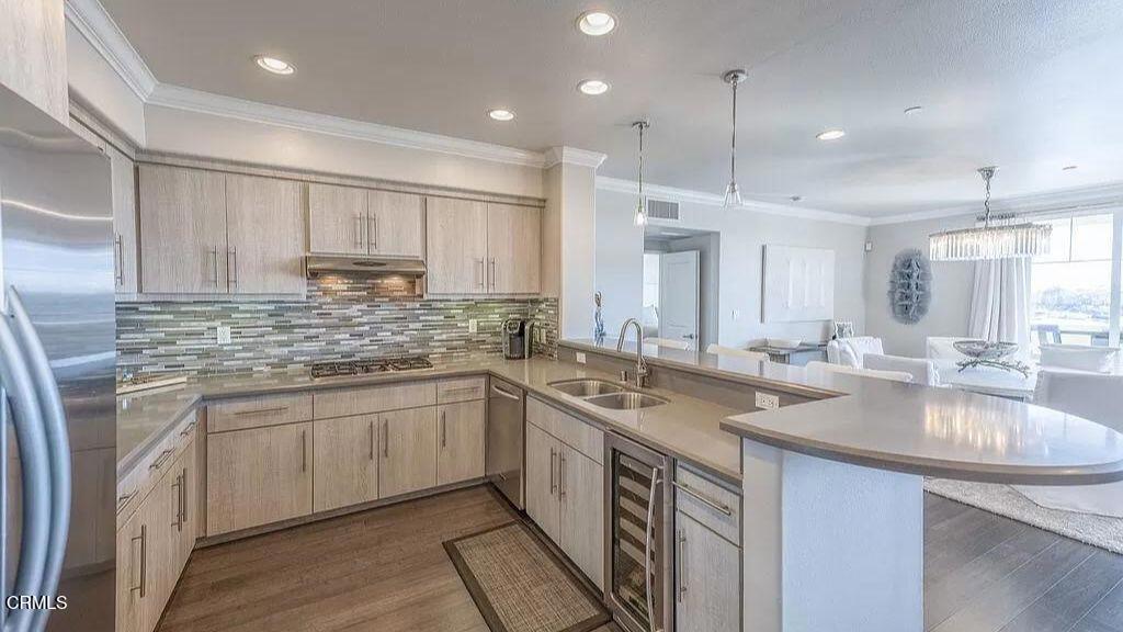 4346 Tradewinds Drive Property Photo 11