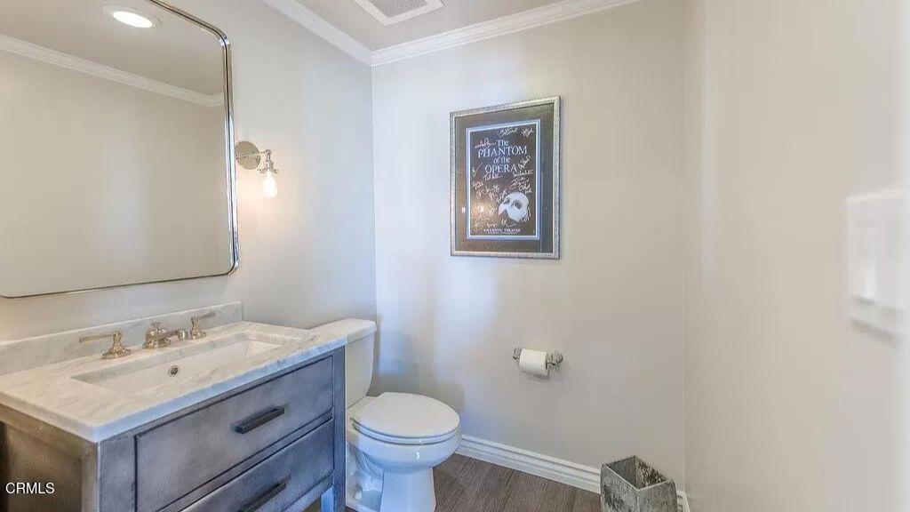 4346 Tradewinds Drive Property Photo 18