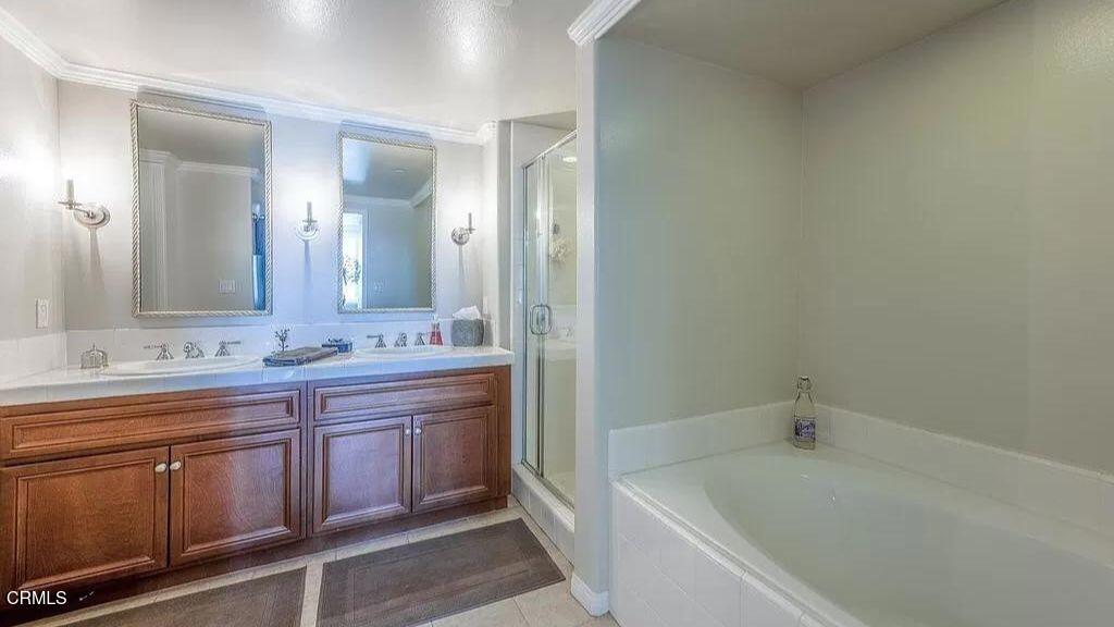 4346 Tradewinds Drive Property Photo 20