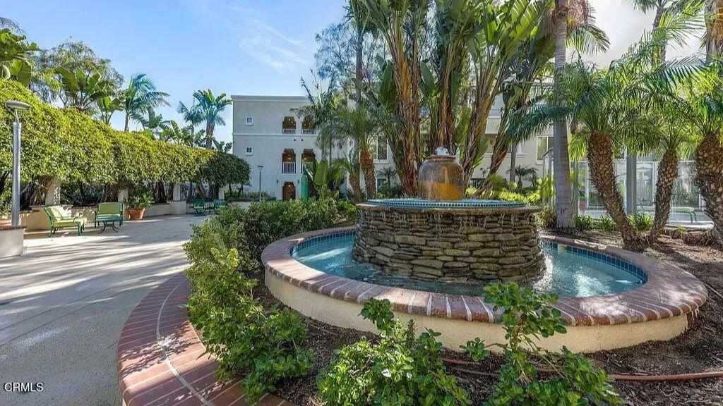 4346 Tradewinds Drive Property Photo 25