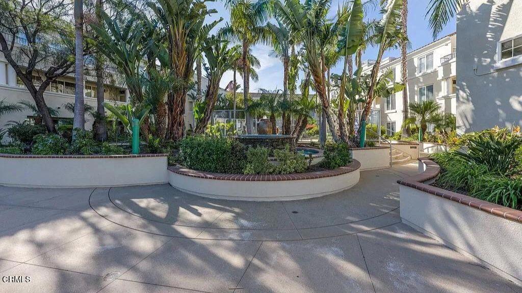4346 Tradewinds Drive Property Photo 26