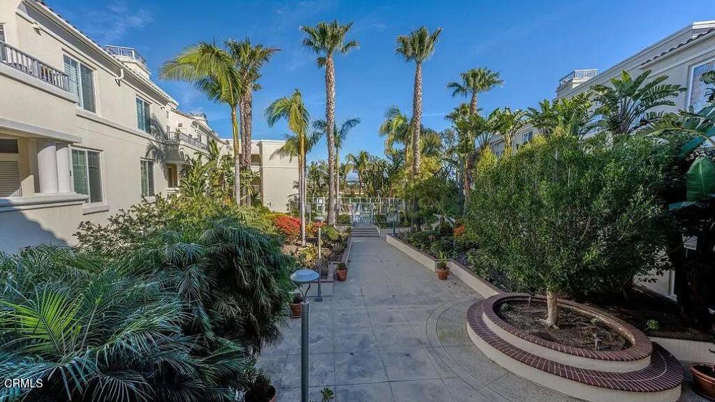 4346 Tradewinds Drive Property Photo 28